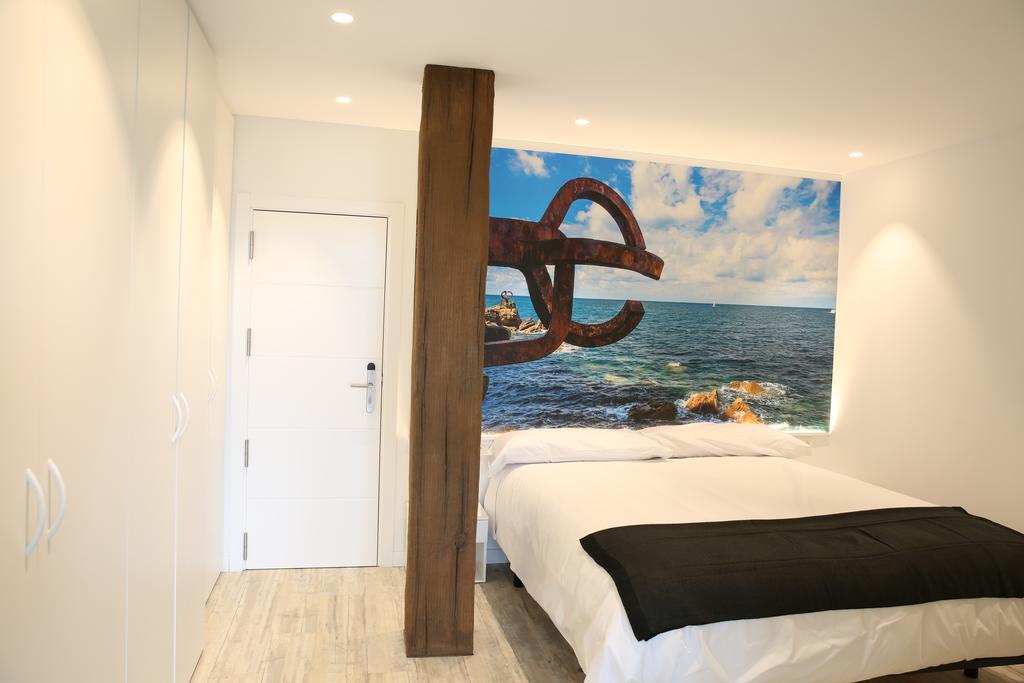 Maddiola Apartment Orio Exterior photo