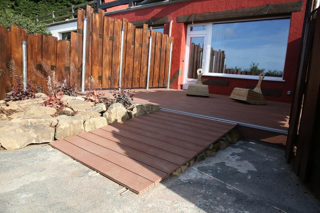Maddiola Apartment Orio Exterior photo